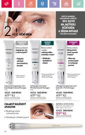 Oriflame leták Strana 84
