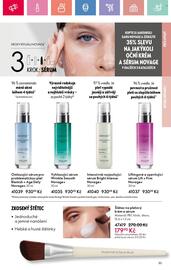 Oriflame leták Strana 85