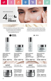 Oriflame leták Strana 86