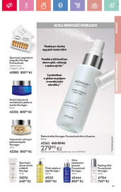 Oriflame leták Strana 87