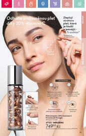 Oriflame leták Strana 89