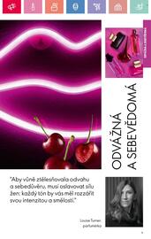 Oriflame leták Strana 9