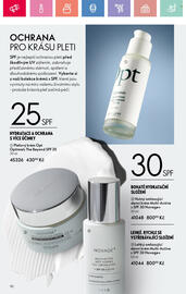 Oriflame leták Strana 90