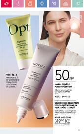 Oriflame leták Strana 91