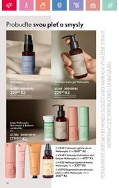 Oriflame leták Strana 92