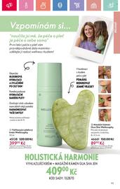 Oriflame leták Strana 93