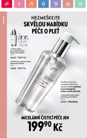 Oriflame leták Strana 94
