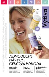 Oriflame leták Strana 95