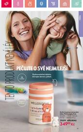 Oriflame leták Strana 97