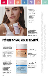Oriflame leták Strana 98