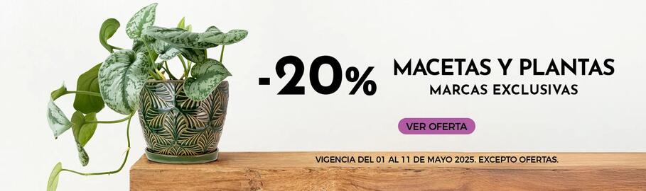 Catálogo Almacenes Anfora semana 19 Página 3