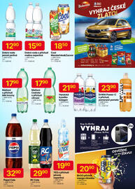 Hruška leták týden 19 Strana 5