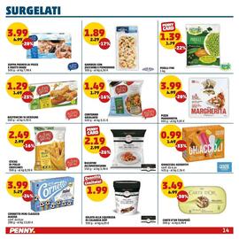 Volantino PENNY Pagina 14