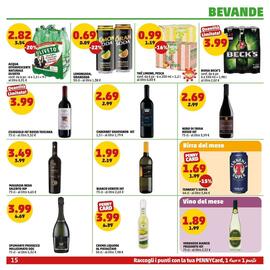 Volantino PENNY Pagina 15