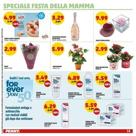 Volantino PENNY Pagina 18