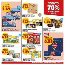 Volantino PENNY Pagina 5
