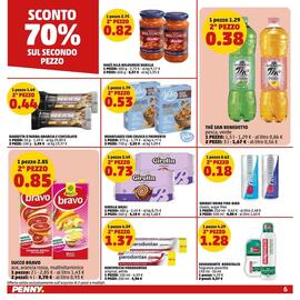 Volantino PENNY Pagina 6