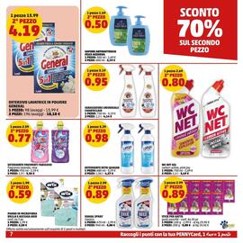 Volantino PENNY Pagina 7