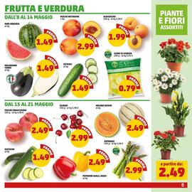 Volantino PENNY Pagina 8