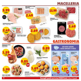 Volantino PENNY Pagina 9