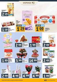 Volantino Deco Supermercati Pagina 10
