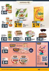 Volantino Deco Supermercati Pagina 12