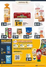Volantino Deco Supermercati Pagina 13