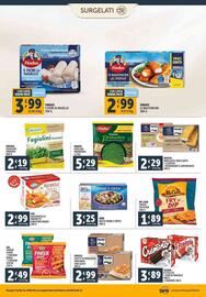Volantino Deco Supermercati Pagina 14