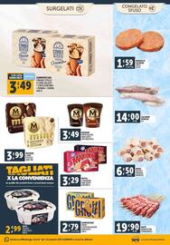 Volantino Deco Supermercati Pagina 15