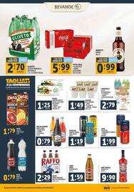 Volantino Deco Supermercati Pagina 16
