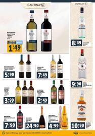 Volantino Deco Supermercati Pagina 17