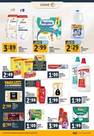 Volantino Deco Supermercati Pagina 18