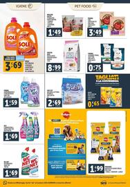 Volantino Deco Supermercati Pagina 19