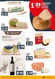 Volantino Deco Supermercati Pagina 2