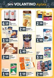 Volantino Deco Supermercati Pagina 24