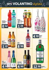 Volantino Deco Supermercati Pagina 28