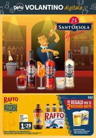 Volantino Deco Supermercati Pagina 29