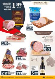 Volantino Deco Supermercati Pagina 3
