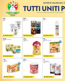 Volantino Deco Supermercati Pagina 35