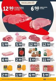 Volantino Deco Supermercati Pagina 4
