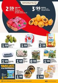 Volantino Deco Supermercati Pagina 5