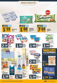 Volantino Deco Supermercati Pagina 6