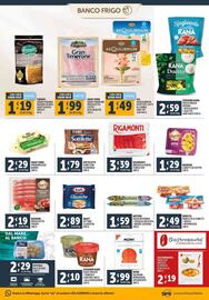 Volantino Deco Supermercati Pagina 7