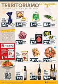 Volantino Deco Supermercati Pagina 8