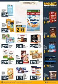 Volantino Deco Supermercati Pagina 9