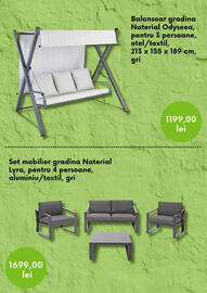 Catalog Leroy Merlin Pagină 2