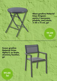 Catalog Leroy Merlin Pagină 3