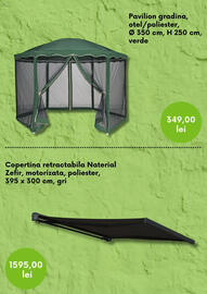 Catalog Leroy Merlin Pagină 4