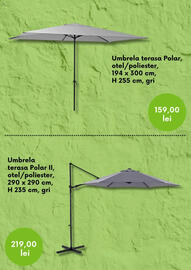 Catalog Leroy Merlin Pagină 5