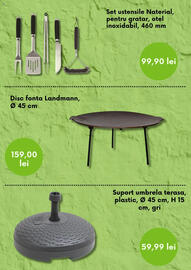 Catalog Leroy Merlin Pagină 8